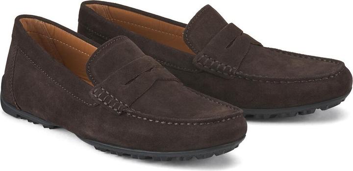 Actual product image Geox Kosmopolis (42)