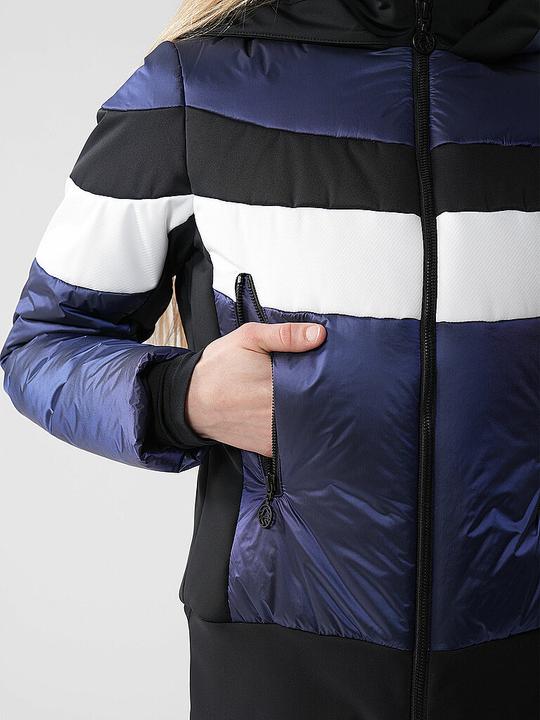 Immagine prodotto Sportalm Cappuccio (36)