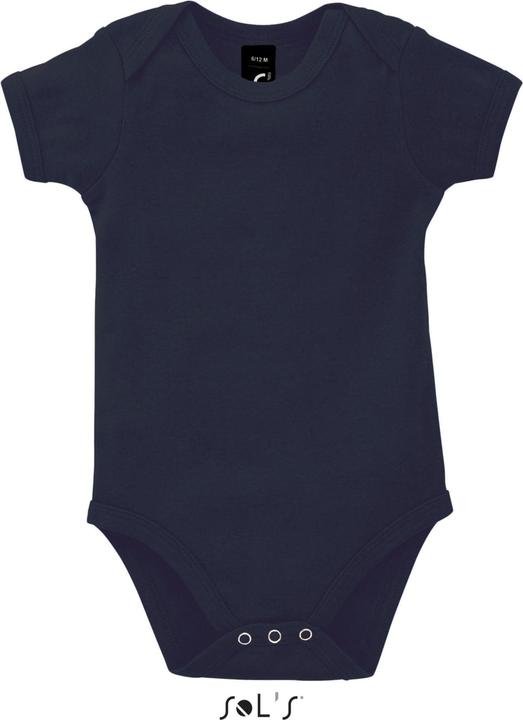 Actual product image Sol's Bambino (12XL)