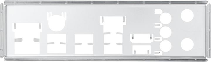 Actual product image ASUS PRIME Z790-P WIFI LGA 1700 4DDR5 (LGA 1700, Intel Z790, ATX)