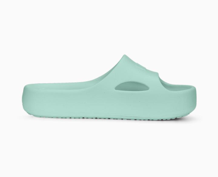 Actual product image Puma Shibusa Flip-Flops (38)