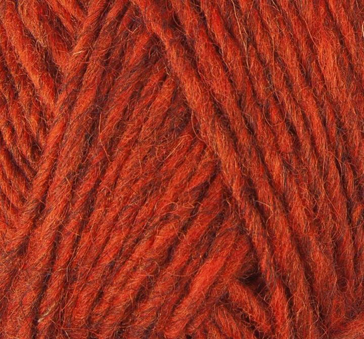 Actual product image Lopi Álafosslopi (100 m)