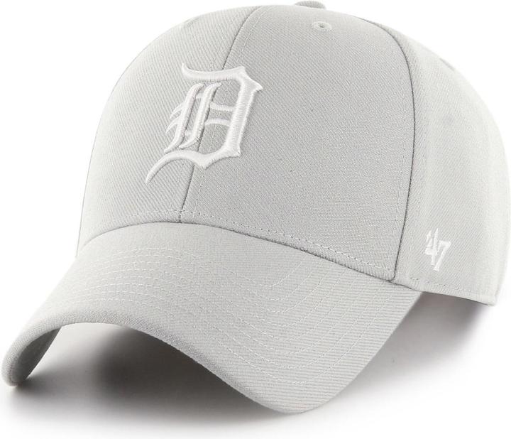 47 Brand MLB Detroit Tigers (One Size)