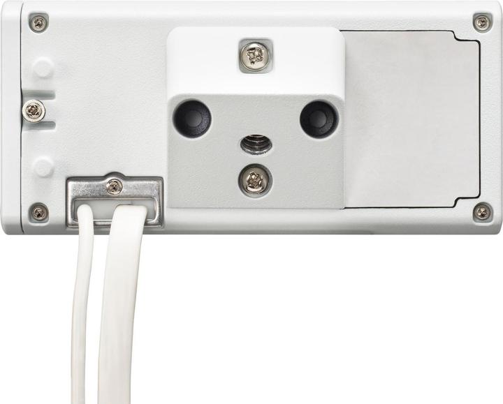 Image du produit Panasonic Caméra réseau WV-S71300-F3 (1920 x 1080 Pixels)