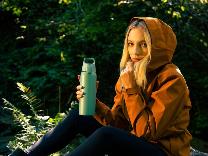 Productafbeelding Sigg Shield Therm One (0.75 l)