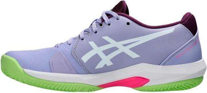 Immagine prodotto ASICS Performance Contend 9 PS (38)