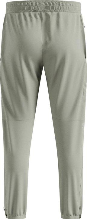 Produktbild Odlo Zeroweight Windproof X Warm Pants (S)