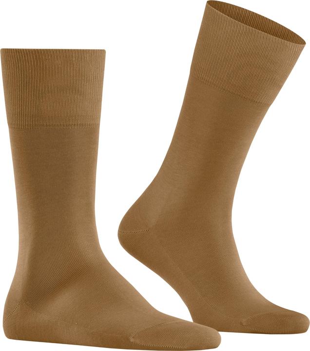 Actual product image Falke Tiago SO (45 - 46)