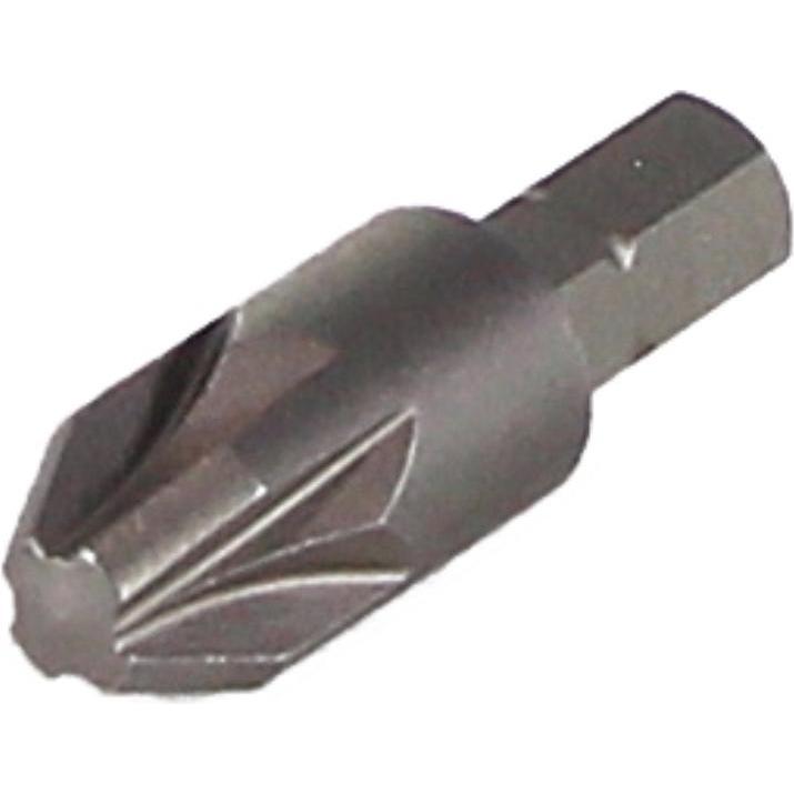 Thumbnail - Wiha, Bits, Bit PZ4 x 32mm ( 7012Z ) (PZ4)