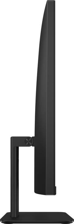 Actual product image ASUS ExpertCenter P4 AIO (512 GB, 16 GB, Intel Core i5-13420H, Intel UHD Graphics)