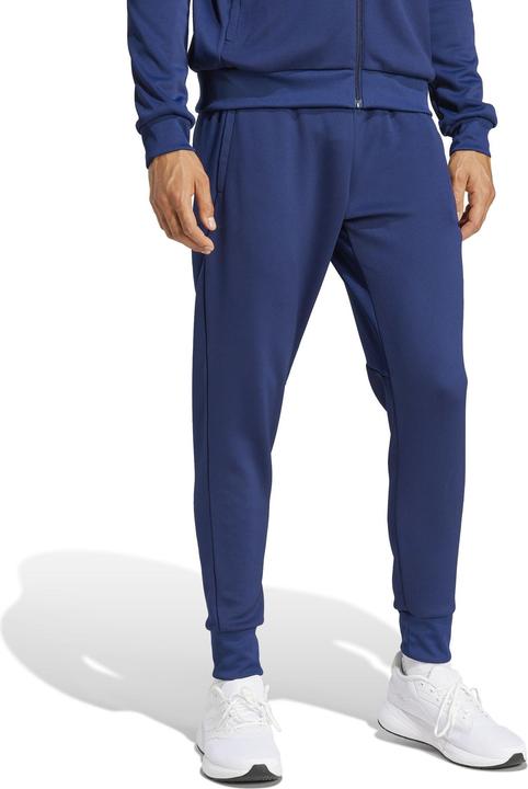 Produktbild adidas Tiro 25 Trainingshose (M)
