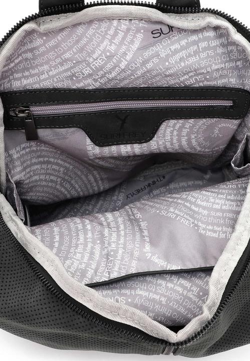 Produktbild Suri Frey Rucksack Romy (9.45 l)
