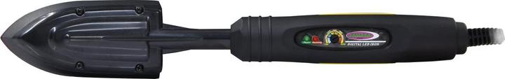 Produktbild Jamara Folienbügeleisen Future Iron III (140 W)
