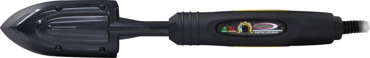 Image du produit Jamara Fer à repasser pour feuilles d'aluminium Future Iron III (140 W)