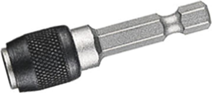 Produktbild Wera 895/4/1 K (Sechskant mit Schraubschlitz)