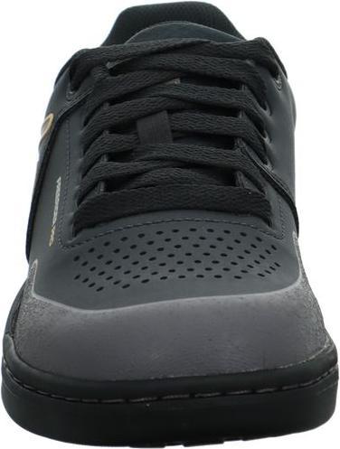 Produktbild Five Ten Freerider Pro (43 1/3)