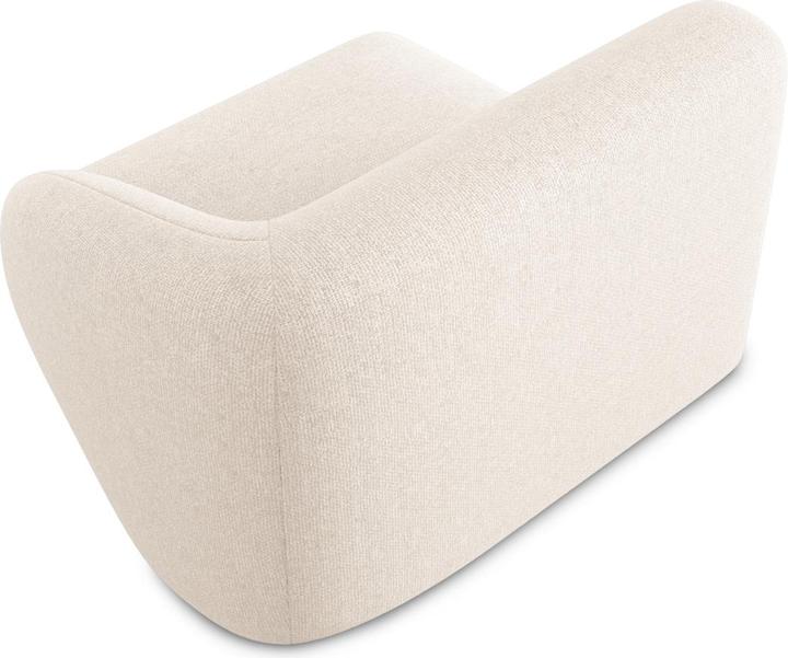 Produktbild Maison Heritage Chiara (1-Sitzer, Modular Sofa)