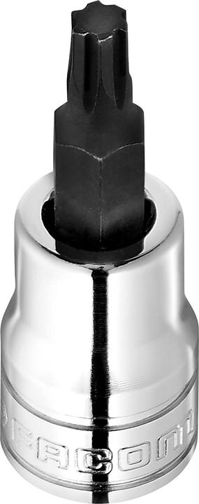 Produktbild Facom SechskantStifteinsatz 3/8" (5 mm)