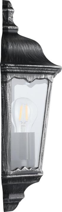Actual product image EGLO Navedo (E27, IP44)