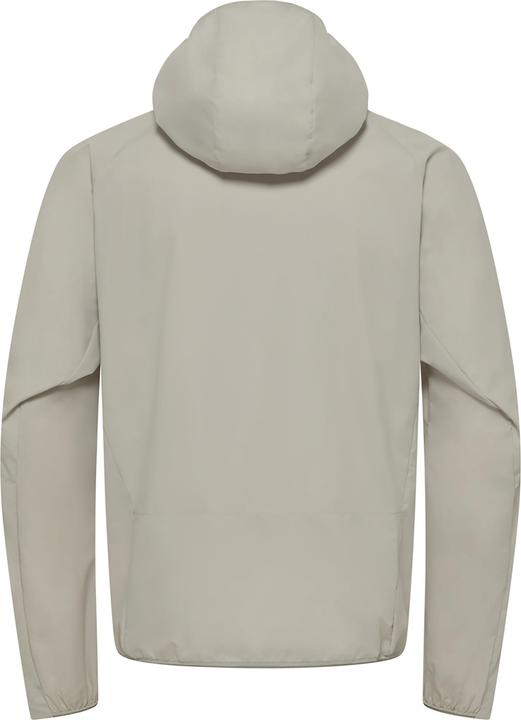 Immagine prodotto Jack Wolfskin Prelight Octa Jkt M (L)