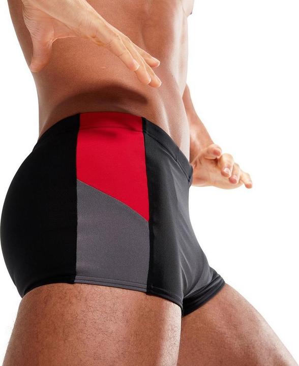 Produktbild Speedo Dive Aquashort Kurze Hose (S)