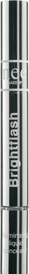 Image du produit NEE Brightflash Correcteur liquide illuminateur C1 2 ml (Argent)