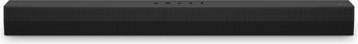 Produktbild LG S40TR (400 W, 4.1 Kanal)