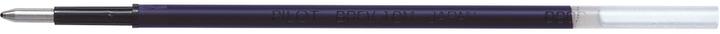 Actual product image Pilot Ballpoint refill (Blue, 1 mm, 1 pcs.)