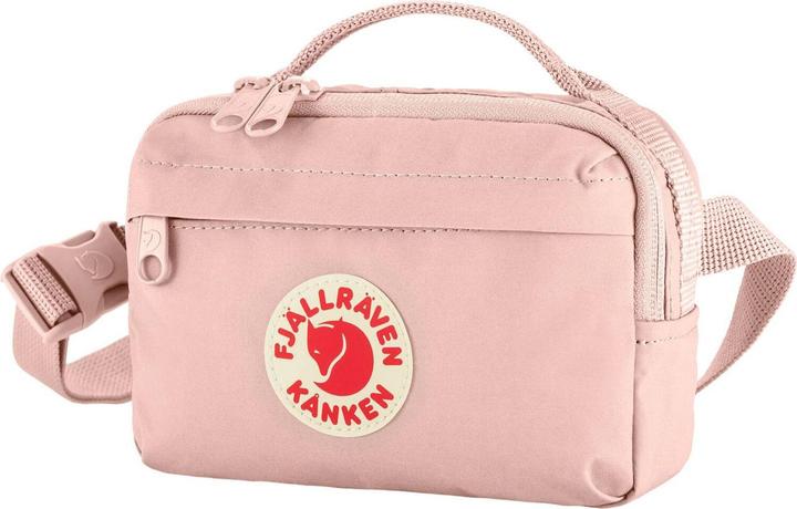 Immagine prodotto Fjällräven KÃ¥nken Hip Pack