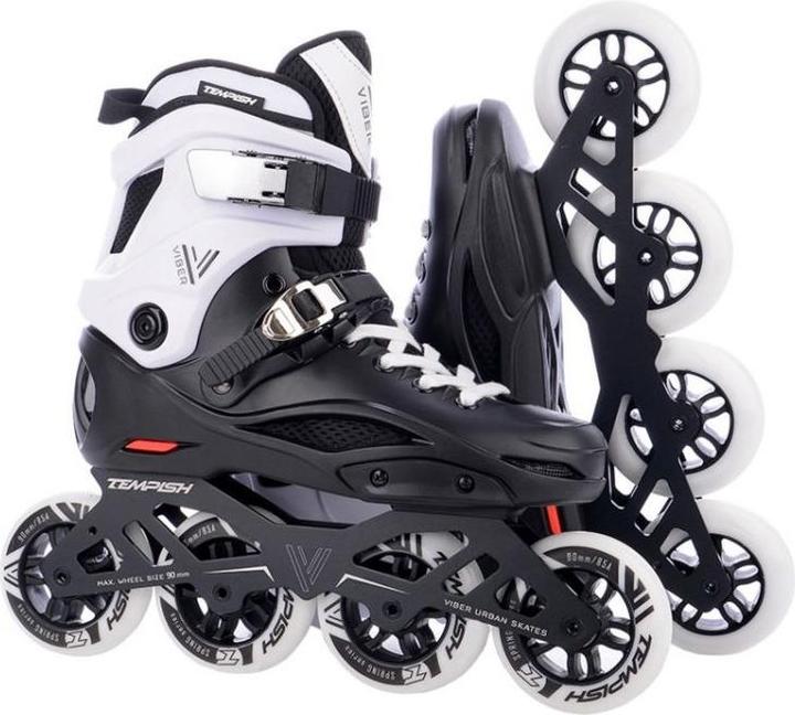 Tempish Inline Skates Viber 90 2023