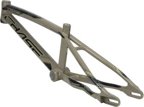 Produktbild Chase RSP 5.0 21" 1-1/8"