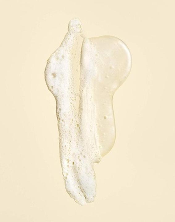 Produktbild Oribe Gold Lust Repair & Restore Shampoo 250ml (250 ml)