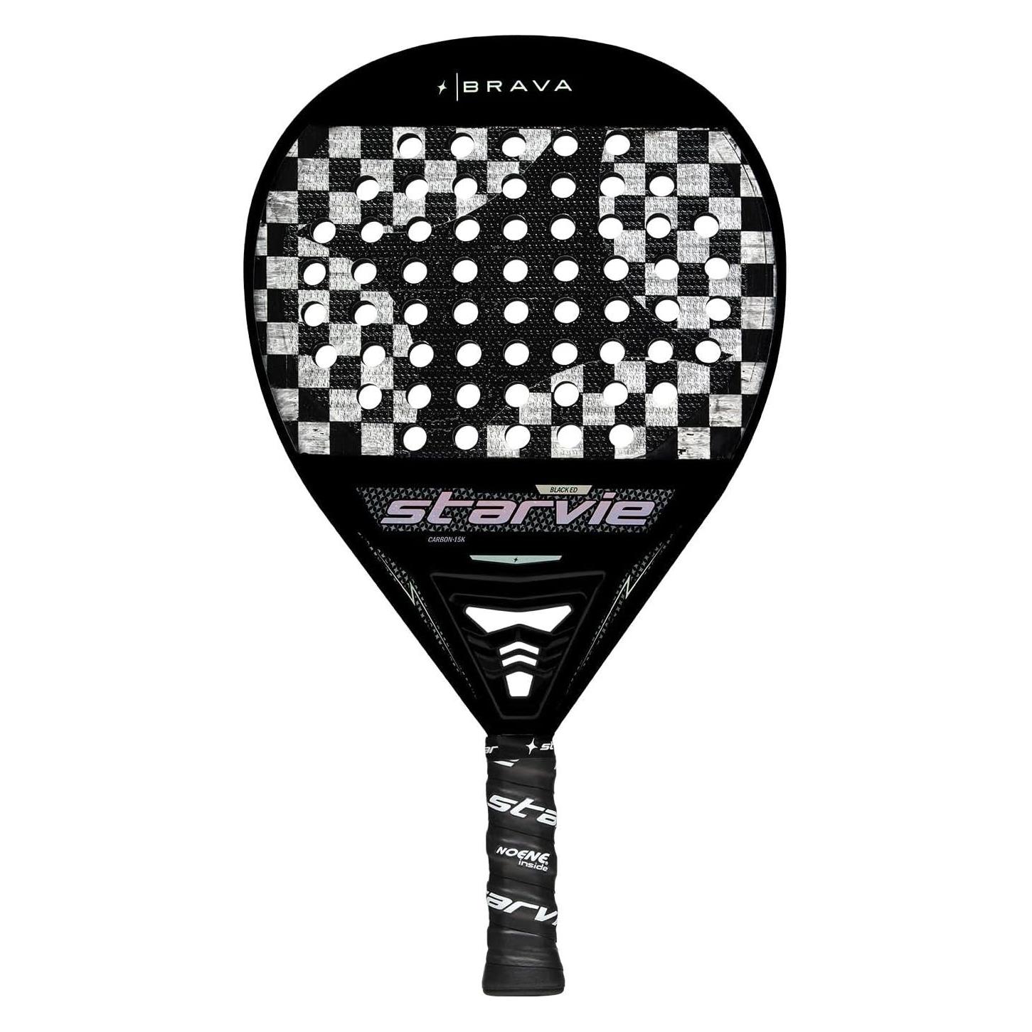 StarVie, Padelschläger
