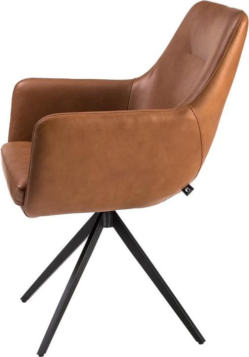 Actual product image Johann Jakob Tottenham