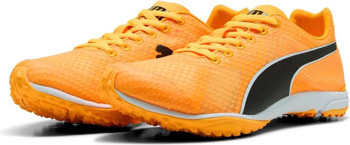 Image du produit Puma evoSPEED Haraka 8 Unisex Spikeless (13)