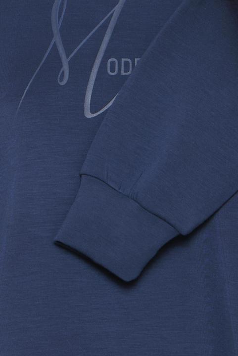 Immagine prodotto Fransa Aurora PU8 (XXL)