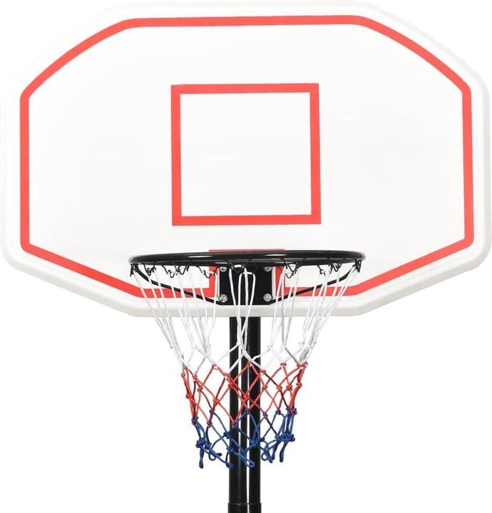 Immagine prodotto vidaXL Jonis