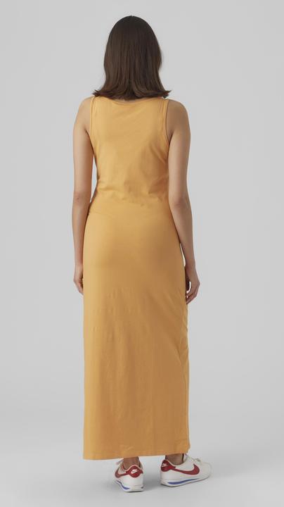 Produktbild Mamalicious MLMIA Umstandskleid (S)