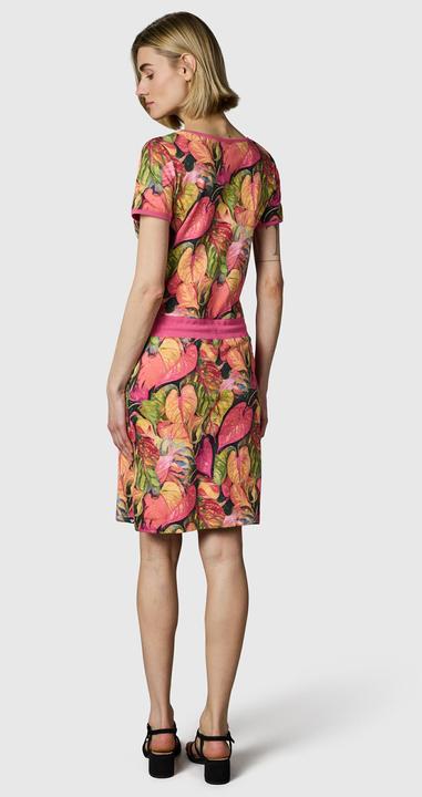 Image du produit Ragwear Baomi Tropic YOUMODO (S)