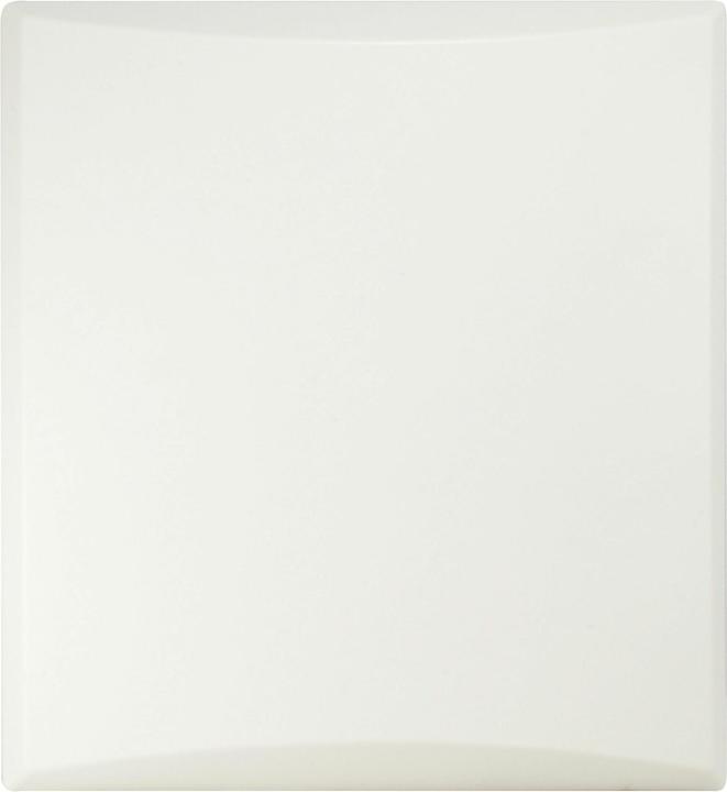 Produktbild LevelOne WAN-4201 Netzwerk-Antenne Richtantenne N-Typ 20 dBi (WLAN)