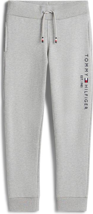Produktbild Tommy Hilfiger Sweathose (116)