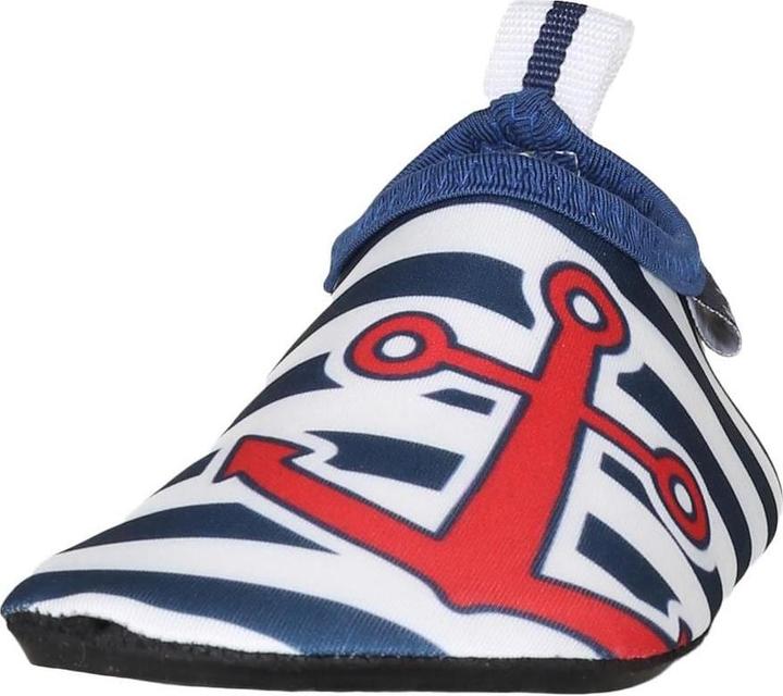 Actual product image Playshoes Barefoot shoe (18, 19)