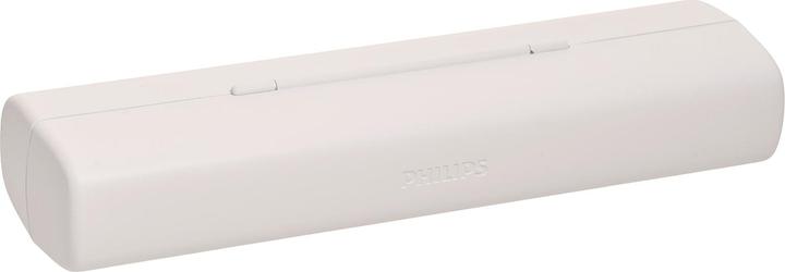 Actual product image Philips Sonicare Series 5300