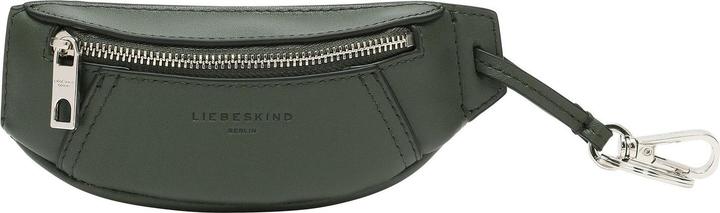 Produktbild Liebeskind Berlin Anhänger Beltbag Keyring
