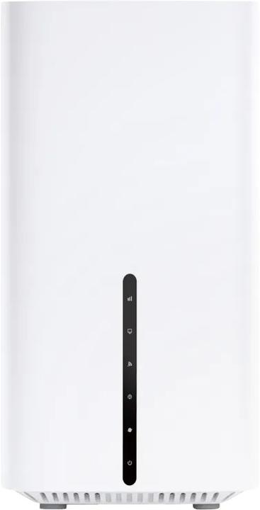 Image du produit TP-Link Archer NX600