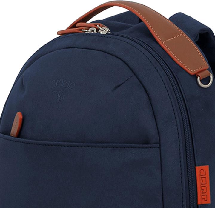 Produktbild Jump Uppsala Daypack S 32.5 cm (6 l)
