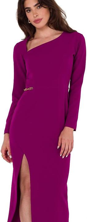 Produktbild Makover Abendkleid (M)