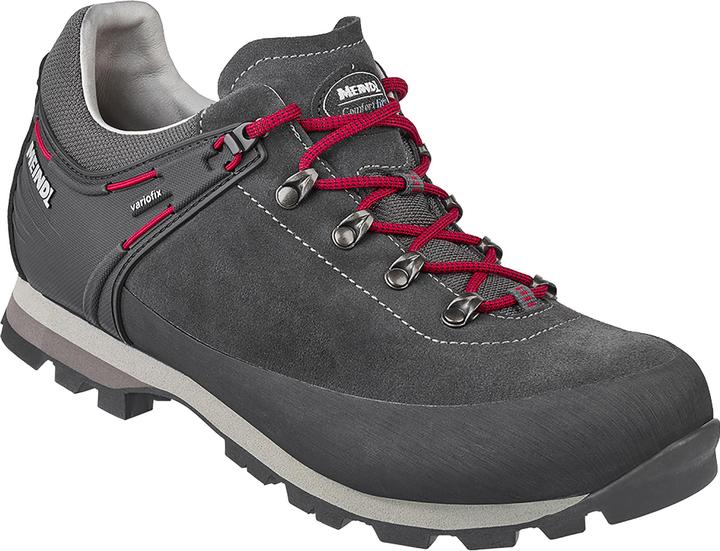 Produktbild Meindl Appia Men (45)