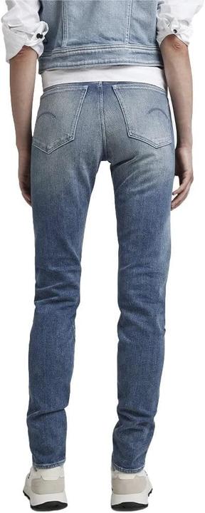 Immagine prodotto G-Star Jeans Slim Ace (W31/L30)