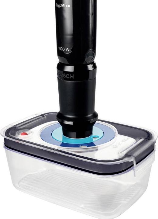 Produktbild Bosch Hausgeräte ErgoMixx